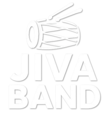 logo-img
